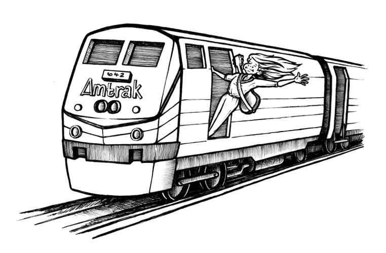 Looking back at a <i>Scene</i> list of 30 things Nashville needed in 1990 — and forward to 30 things we need today