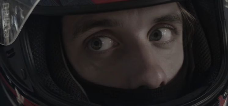 The Weeks and Friends Have a Massive Go-Kart Battle in 'Bottle Rocket' [Fresh Vid]