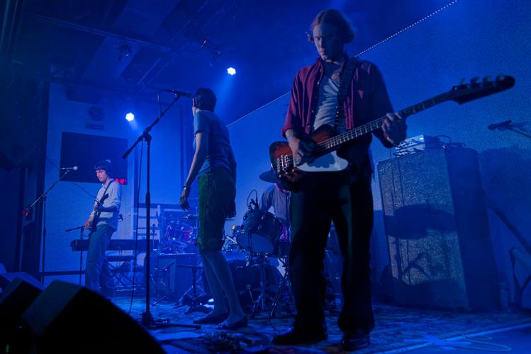 Jawdropped 8.23.25 high res 5.jpg