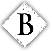 Benchmark Opens Second Location Across From Vanderbilt on 21st