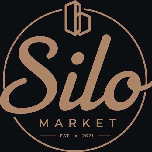 Silo Market to Open in Summer at The Flats at Silo Bend