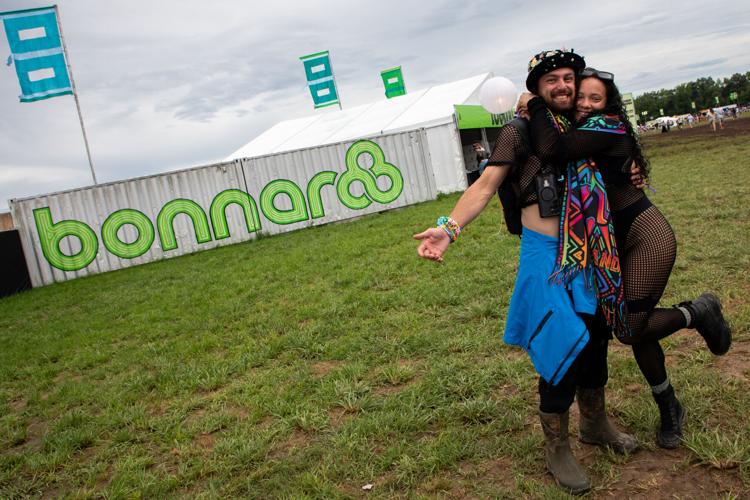 2026BonnarooDay2Candids_Web-11.jpg