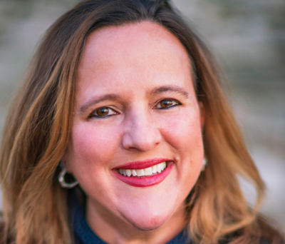 Oak Hill Mayor Heidi Campbell Wins Democratic Primary for Nashville Senate Seat