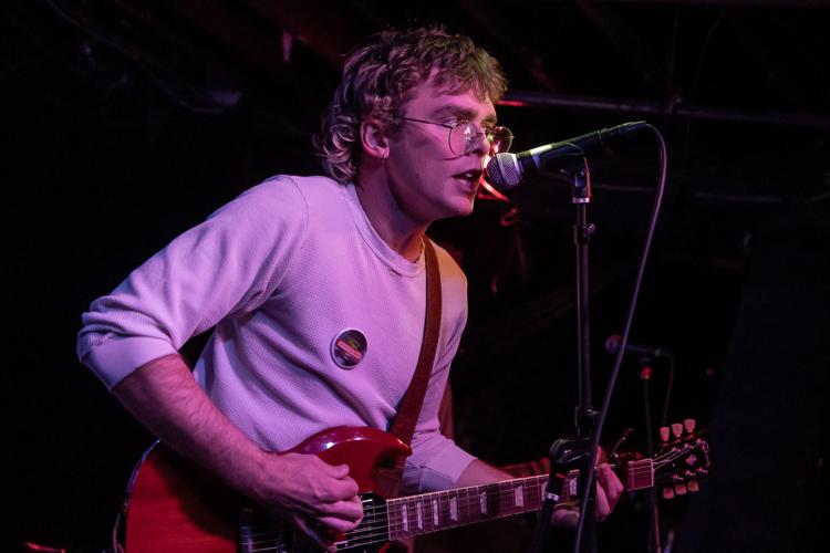 Impediment 041326 Basement-7.jpg