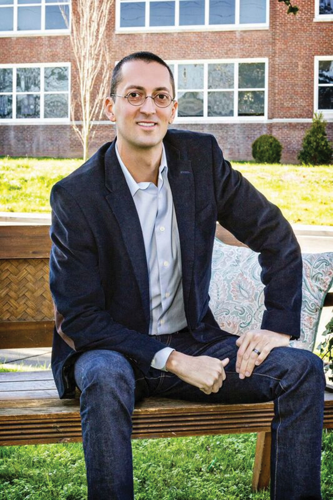 Charter Backers Take Aim at Their Biggest Critics on School Board