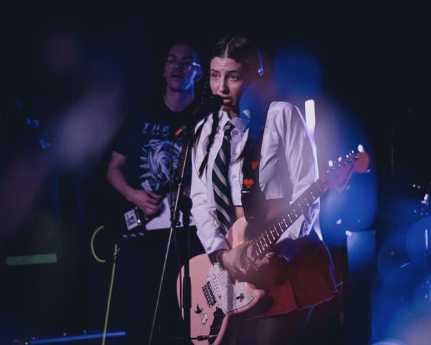 Pony 022924 End-7.jpg