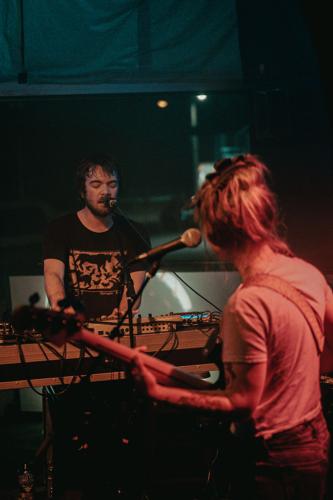 Future Crib - Erin Folk_1.jpg