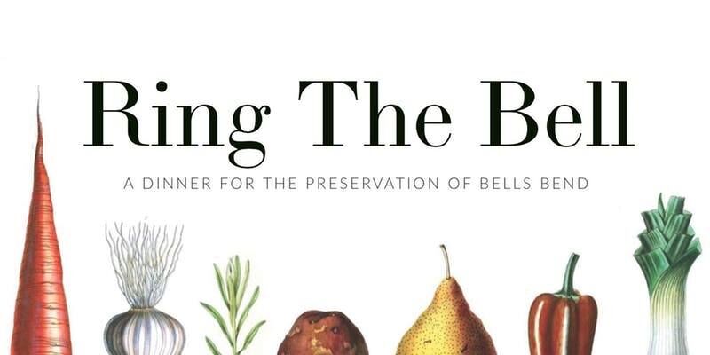 Ring the Bell Dinner