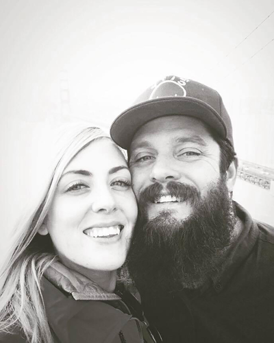 In Memoriam 2020: Around the City