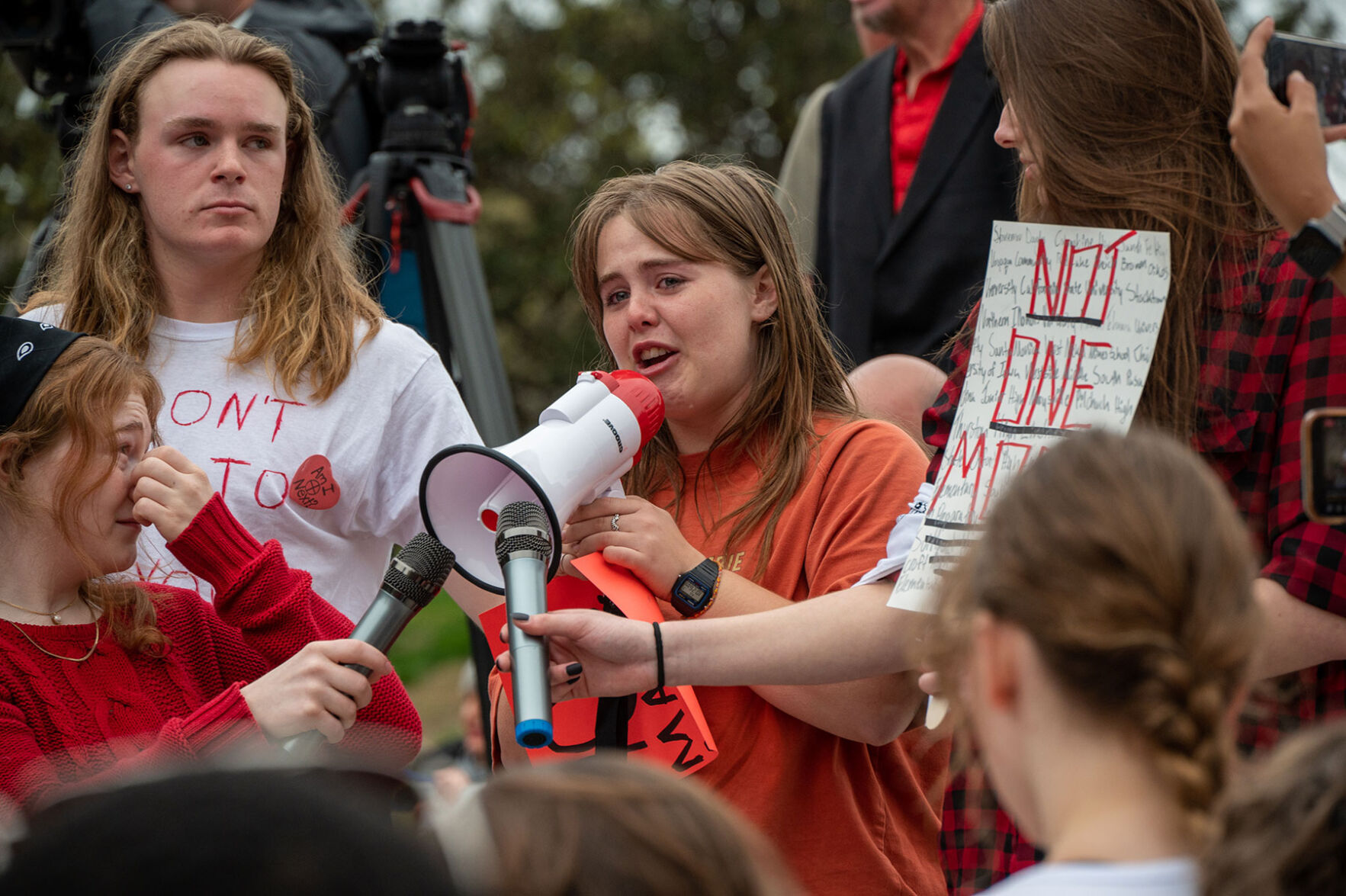 April323StudentProtestNash-12.jpg