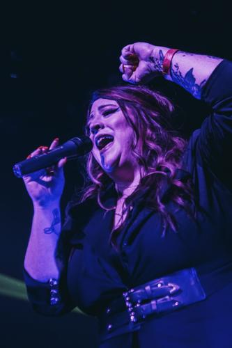 Protomen-041022-Exit In-36.jpg