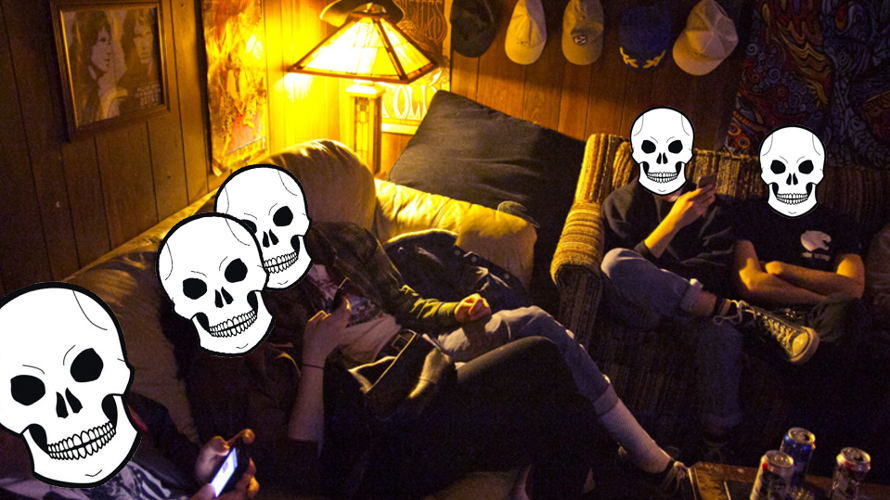 Nashville Performance Roundup: Through May 17