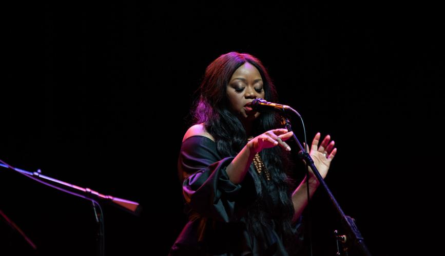 Rubay Amanfu high res-8.jpg