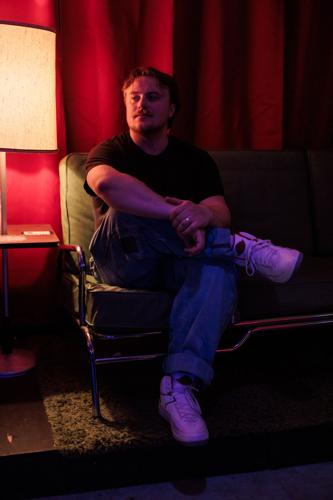 Dalima Kapten for Nashville Scene 2025-5.jpg