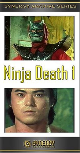 Open Culture Is a Smart Clearinghouse of Free Quarantine Content