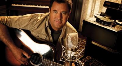 Best Instrumentalist