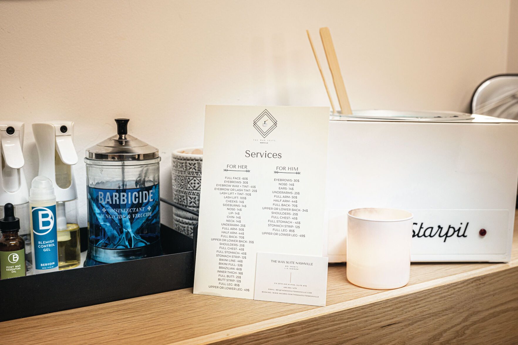 TheWaxSuite-4322.jpg