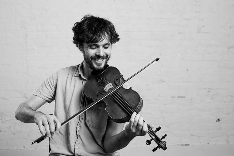 Nashville Performance Roundup: Through May 17