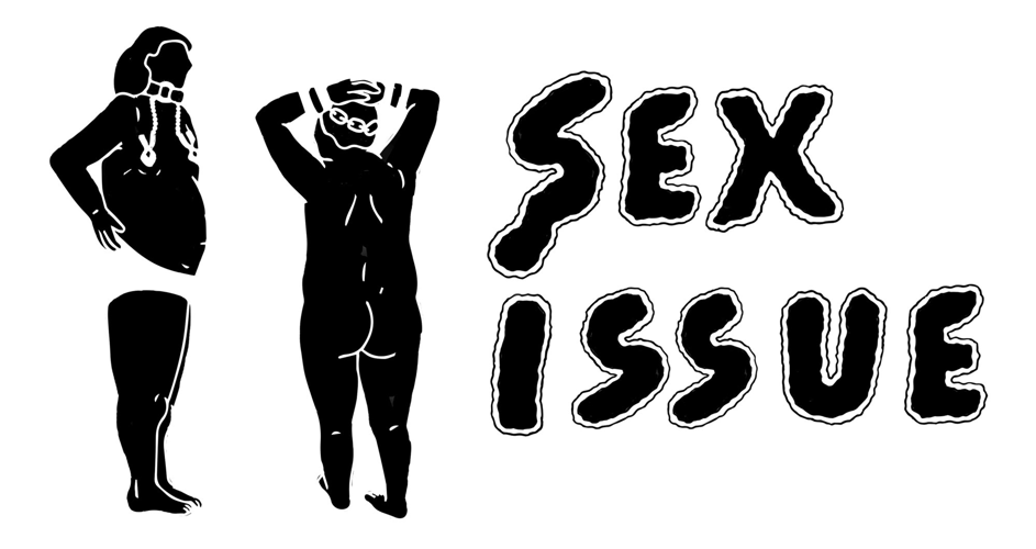 Sex Issue