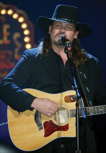 What happens after reality TV turns your life upside down? Six Nashville contestants tell if it paid to play.