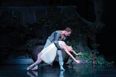 nashville-ballet-Romeo-and-juliet-MOLLIE_2019-204-R&J_SELECTS_MOLLIE_2019.jpg