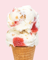 Eat Dolly Parton’s Limited-Edition Jeni’s Ice Cream