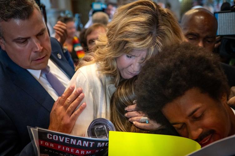 LAST DAY SPECIAL SESSION-4.jpg