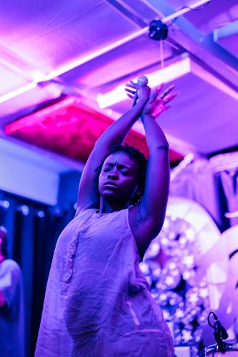 Dalima Kapten for Nashville Scene 2025-13.jpg