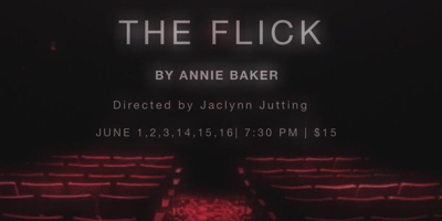 Best Play About Nothing