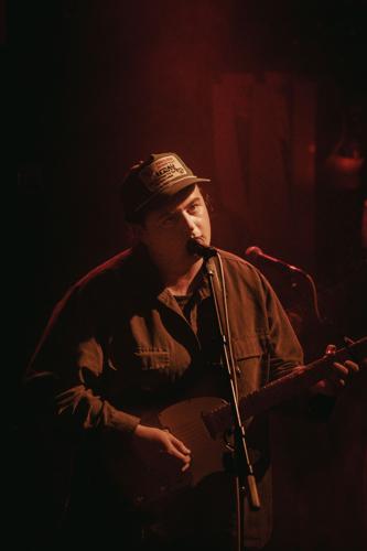 Joleton Mayfield - Erin Folk_13.jpg