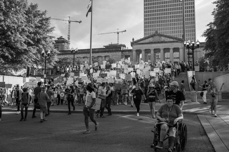 62422_Nashville_Abortion protest-4.jpg