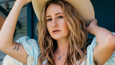 Best Turn to Rock ’n’ Roll