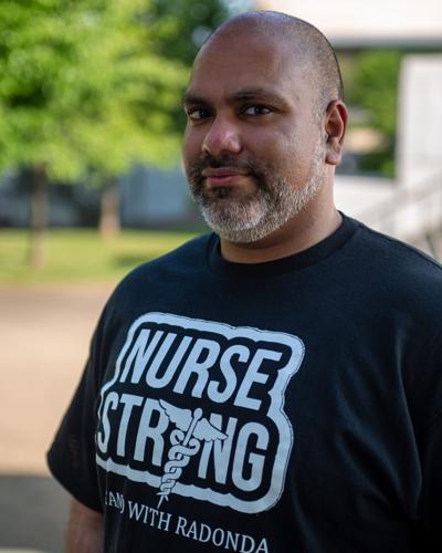 Nurse Protest_-6.jpg