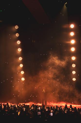 Bad Bunny Bridgestone-8.jpg