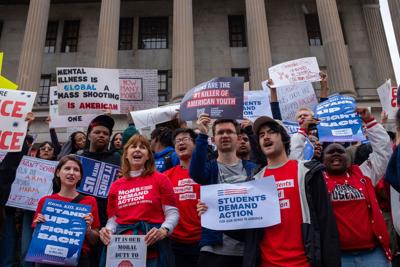 April323StudentProtestNash-13.jpg