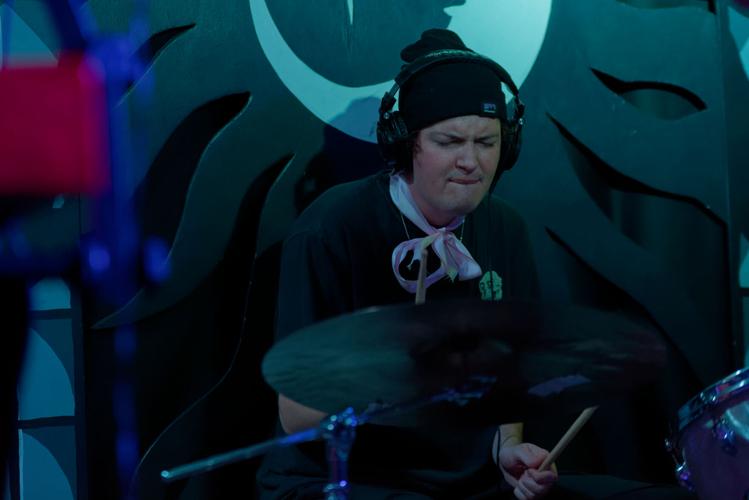 Claire Maisto high res 12.jpg