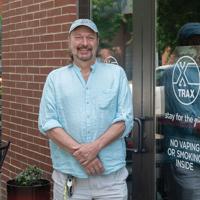 Pride 2025: Trax Reopens in Wedgewood-Houston