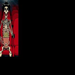 Critic's Pick: Nashville Horror Film Festival