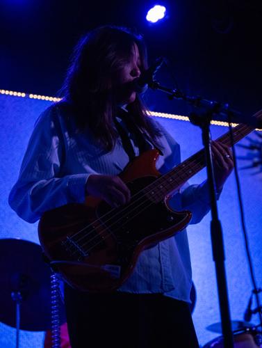 Becca Mancari high res-6.jpg