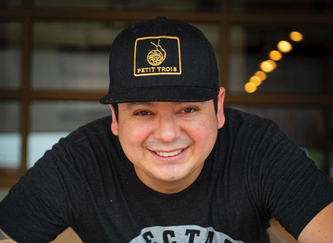 Maiz-de-la-Vida Julio Hernandez