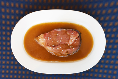 Today’s Takeout Pick: The Continental
