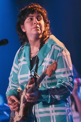 Becca Mancari-080621-Basement East-86.jpg