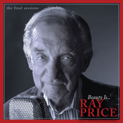 Our two cents on brand-new albums from Rodney Crowell, Bobby Bare Jr. and the late, great Ray Price