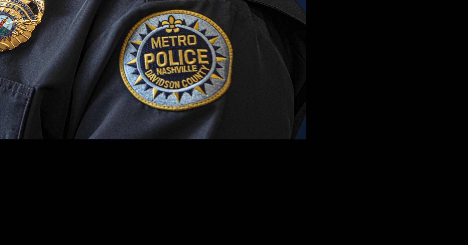 TBI Investigating Fatal Police Shooting in West Nashville | Pith in the ...