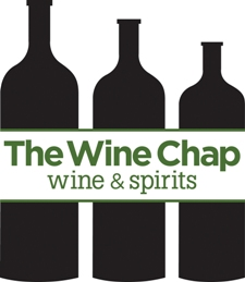 The Wine Chap Opening in Belle Meade