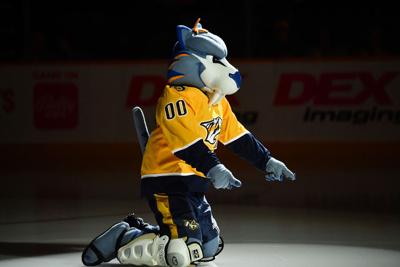 gnash_David-Russell-.jpg