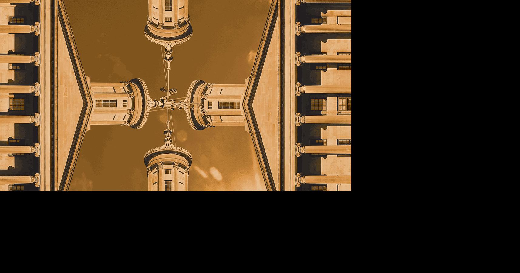 Back to the Hill: What to Expect From the State Legislature in 2026