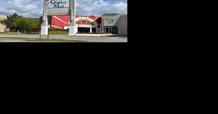 Metro Looks for Partner to Guide Global Mall Site Redevelopment - Vimarsana News