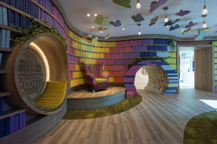 Imagination Library, Courtesy of Dolly_s Life of Many Colors Museum.jpg