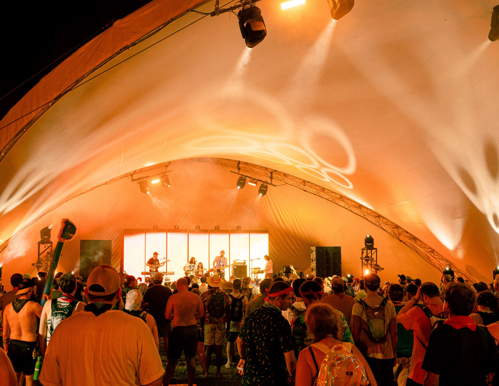 Bonnaroo2022-Strickland-23.jpg